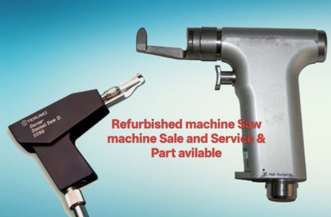 15" WORKSTATION MARK I